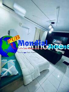 images 2026 09 17T114606.277