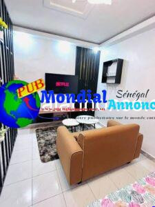 images 2026 09 17T114701.361
