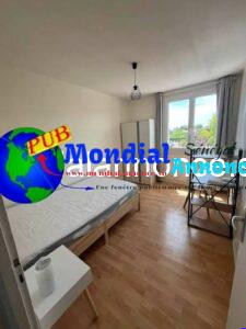 images 2026 09 21T102241.082