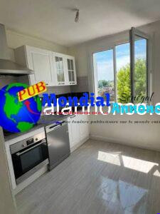 images 2026 09 21T102310.871