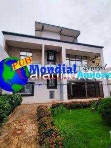 images 2026 09 21T130007.179
