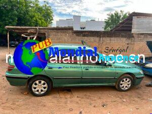 images 2026 09 24T094114.183