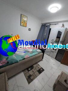 images 2026 10 07T120048.867