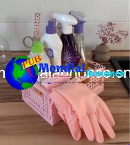 images 2026 10 16T101730.003