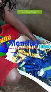 images 2026 10 16T101740.611