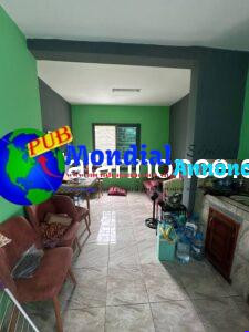 images 2026 10 20T092624.164