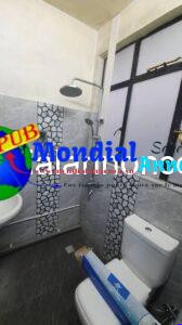 images 2026 10 20T092645.298