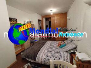 images 2026 10 21T110938.526