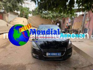 images 2026 10 26T102413.709