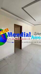 images 2026 10 30T115628.014