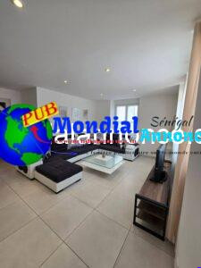 images 2026 10 30T120515.516