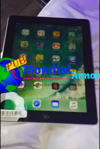 ipaddd