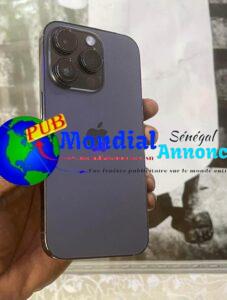 iphonequatorz
