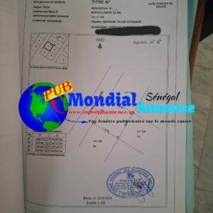 mbodiene1