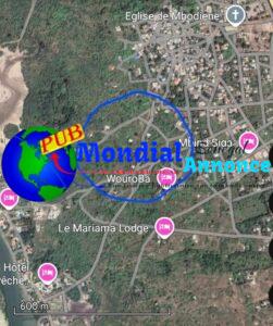 mbodiene2