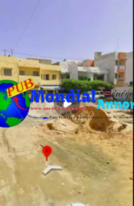mermoz