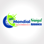 mondialsn default imag648