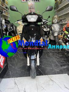 moto