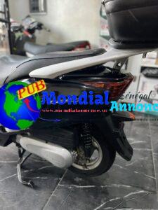 moto1