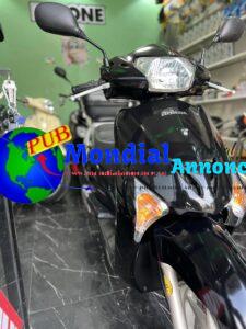 moto2