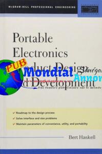 portablelectro