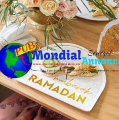 ramadan