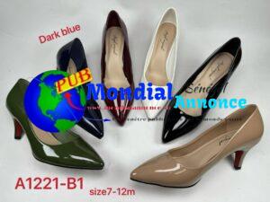 scarpin2
