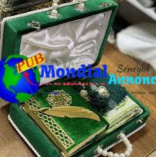 Coffrets Tapis