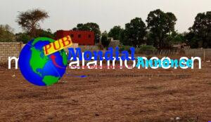 terrain de 1000m2 Nguerigne 03 1240x720 1