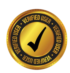 verifed seal11