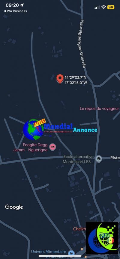 2025-03-21-111958_bcdf0479.png