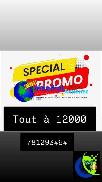 Promo Chaussures Hommes tout à 12.000 FCFA !