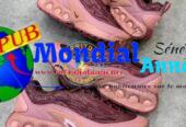 Nouvelles Baskets Hommes & Femmes Disponibles chez T.H 2.0