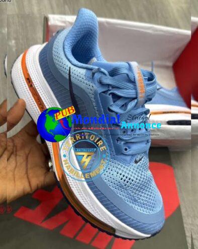 Nouvelle collection Baskets pour Hommes et Femmes disponibles
