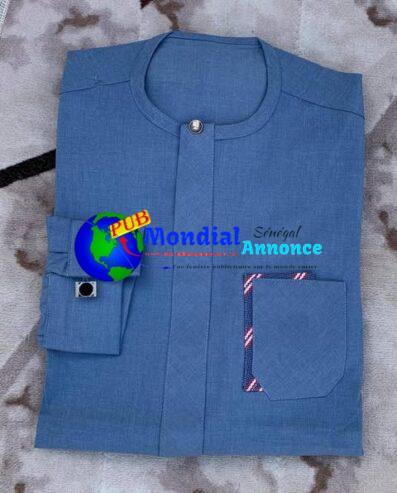Nouveau model disponible fait Vos