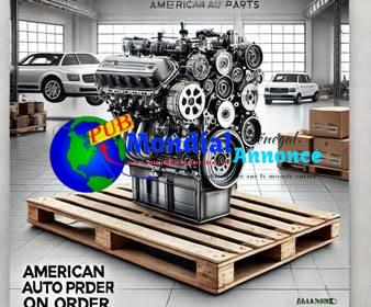 485002248_2435883910098438_6316921330485132020_n.jpg