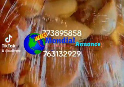 485176227_2120977398340425_4134242348122870677_n.jpg