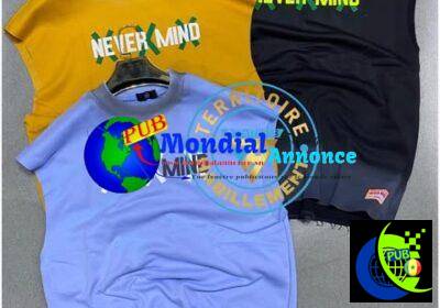 485300443_122125778024700572_7137618946389362510_n.jpg