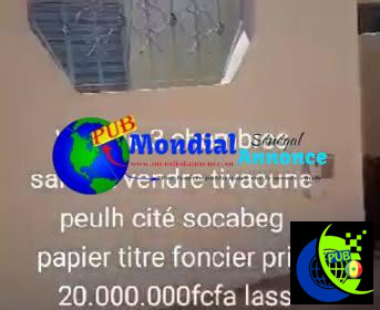 485398984_122194675652093833_1768081311139980409_n.jpg