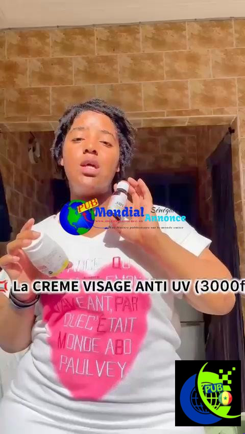 Gamme Rosa White Bio Éclaircissante disponible au 01 53 82 81 61 à Abidjan