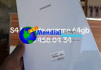 485711931_10016103701742466_4835360604163058959_n.jpg