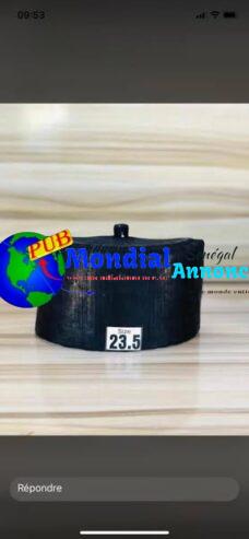 Bonnet disponible – Toutes tailles, look original garanti !