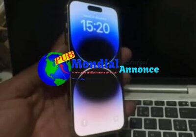 485997464_961121042804866_6601421491075246991_n.jpg