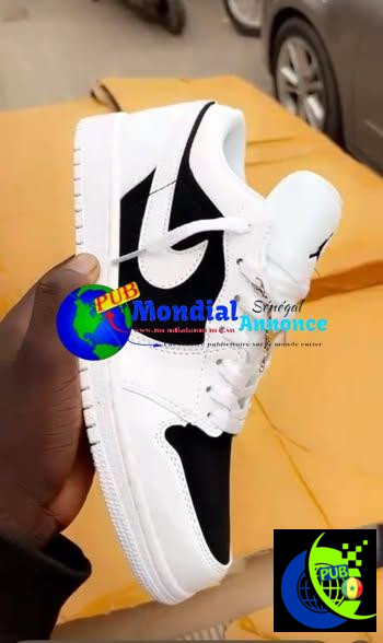 Chaussures Homme – Qualité & Style