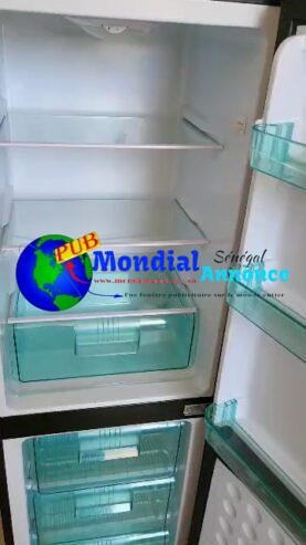 Frigo Sous Garantie à Vendre – Livraison Immédiate à Zone de Captage ❄️