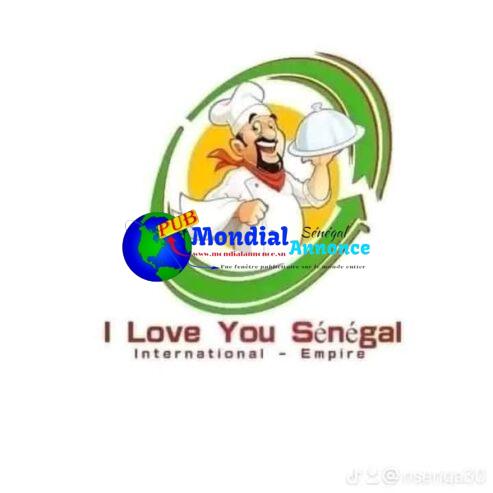 Opportunité d’Investissement – I Love You Sénégal International