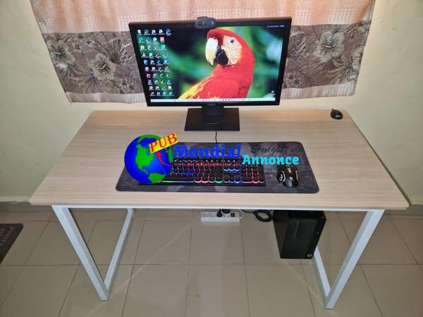 À Vendre : HP G290 G1 MT – Processeur Intel Core i7, 8 Go de RAM, 512 Go SSD, NVIDIA Quadro P400 – Performances Exceptionnelles !”