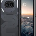 612R7gnEDzL._AC_SL1500_.jpg