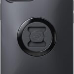 61XkMX4CITL._AC_SL1500_.jpg