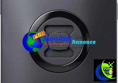 61XkMX4CITL._AC_SL1500_.jpg